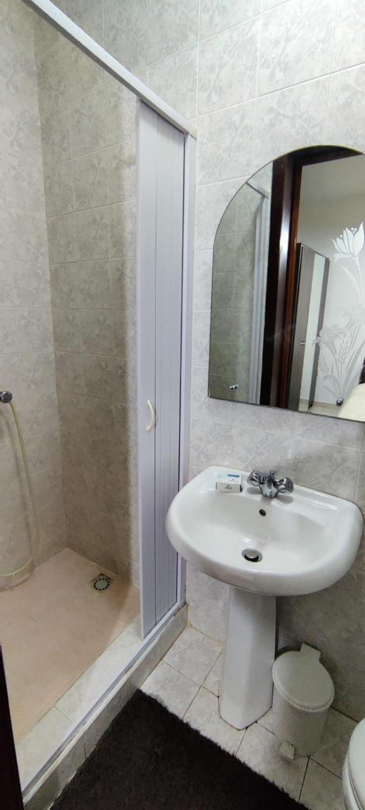 Amery R1 Sliema Kültér fotó